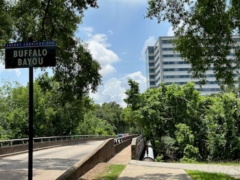 staybridge suites houston west energy corridor by ihg