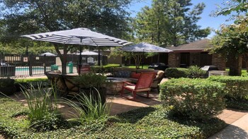 staybridge suites houston west energy corridor by ihg