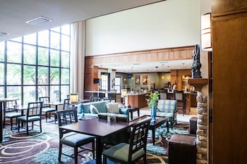 staybridge suites houston west energy corridor by ihg