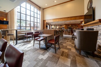 staybridge suites houston west energy corridor by ihg