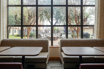 staybridge suites houston west energy corridor by ihg