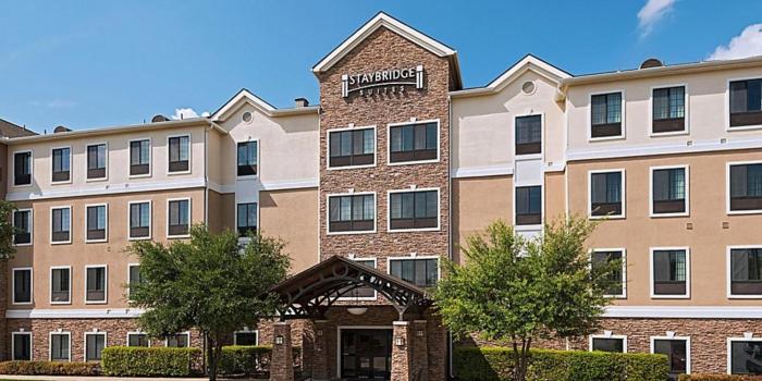 staybridge suites houston west energy corridor by ihg