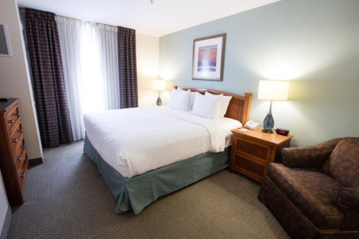 staybridge suites houston west energy corridor by ihg