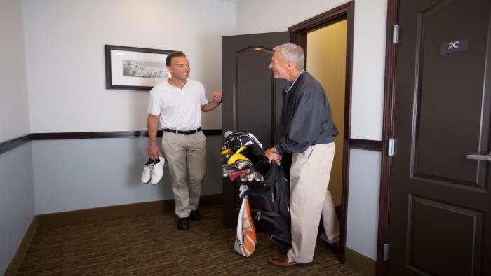 staybridge suites houston west energy corridor by ihg