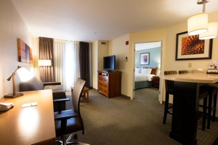 staybridge suites houston west energy corridor by ihg