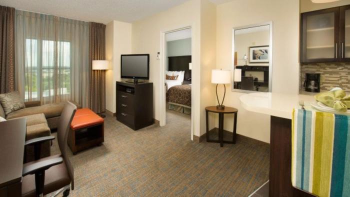 staybridge suites houston west energy corridor by ihg