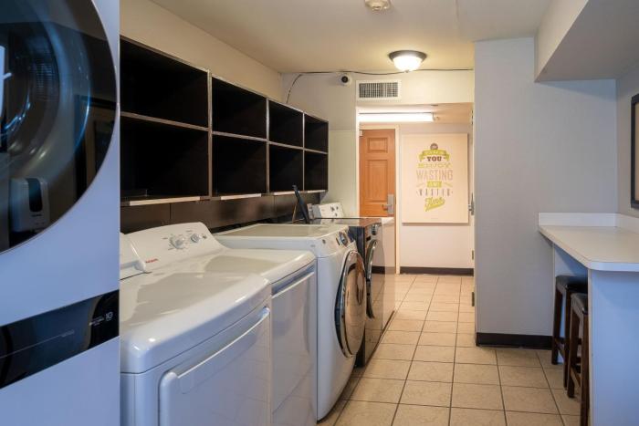 staybridge suites houston west energy corridor by ihg