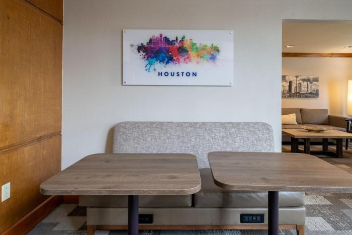 staybridge suites houston west energy corridor by ihg