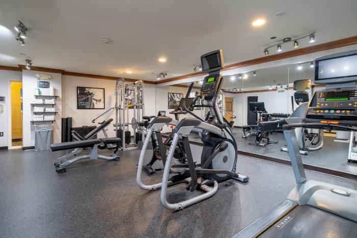 staybridge suites houston west energy corridor by ihg