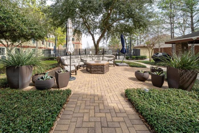 staybridge suites houston west energy corridor by ihg