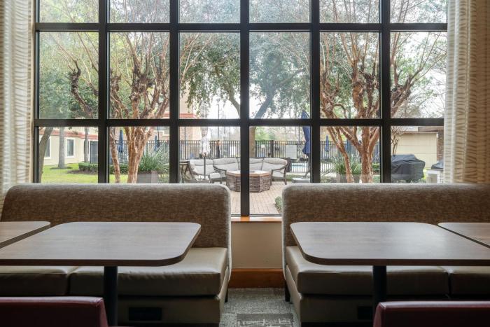 staybridge suites houston west energy corridor by ihg