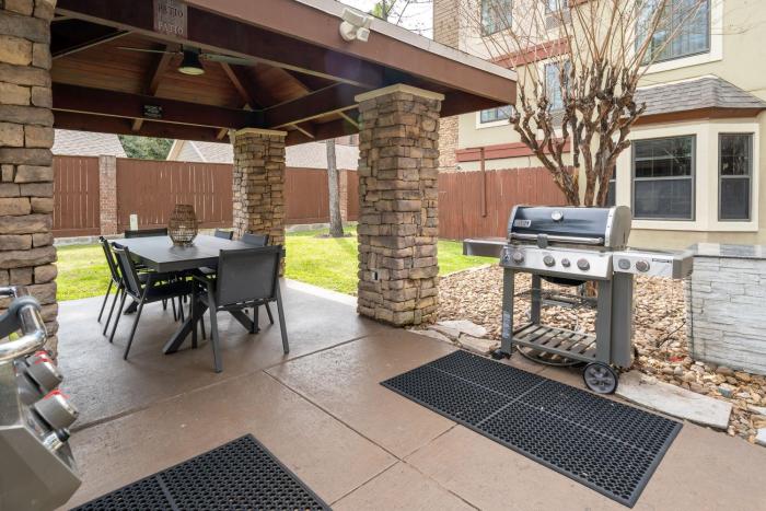 staybridge suites houston west energy corridor by ihg