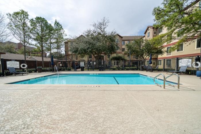 staybridge suites houston west energy corridor by ihg