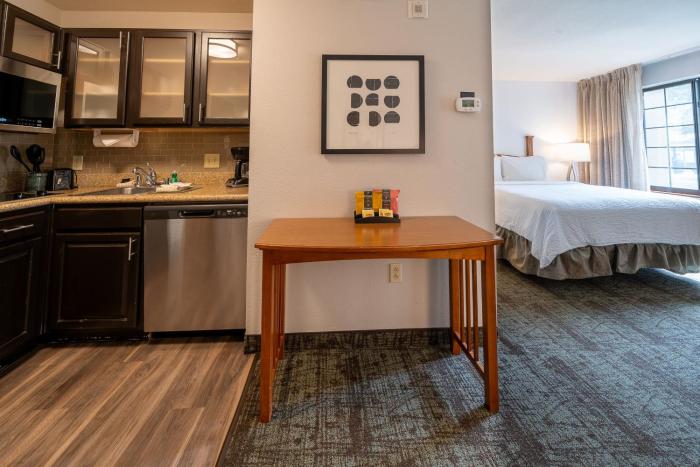 staybridge suites houston west energy corridor by ihg