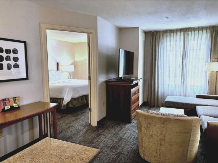 staybridge suites houston west energy corridor by ihg