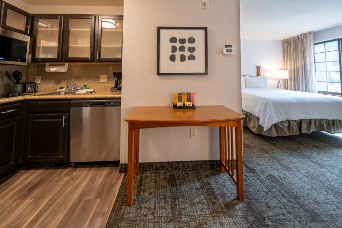 staybridge suites houston west energy corridor by ihg