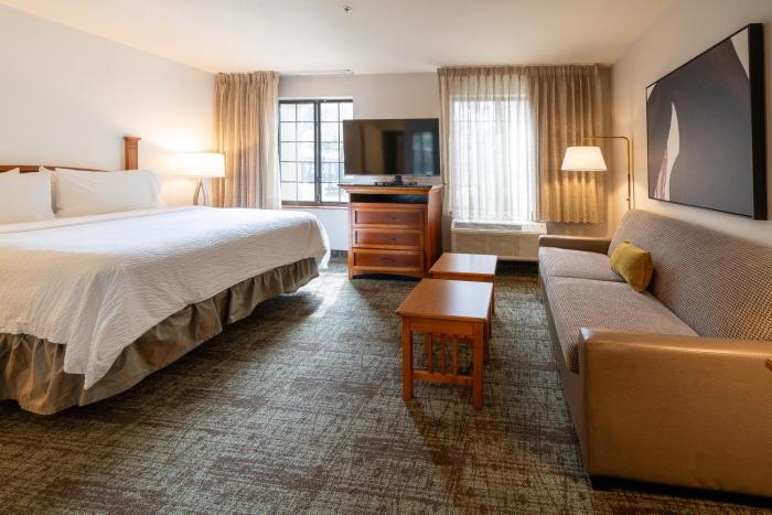 staybridge suites houston west energy corridor by ihg