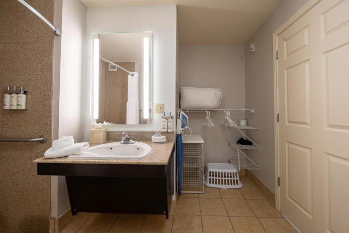 staybridge suites houston west energy corridor by ihg