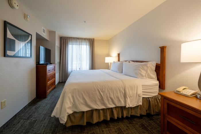 staybridge suites houston west energy corridor by ihg