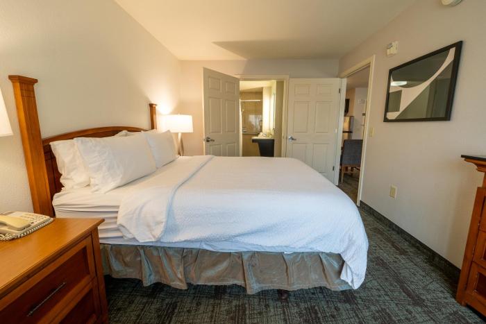 staybridge suites houston west energy corridor by ihg