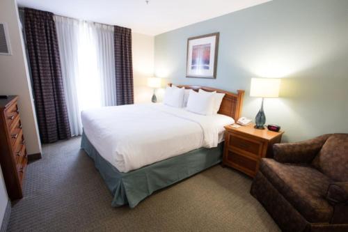 staybridge suites houston west energy corridor by ihg