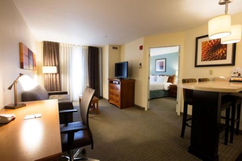 staybridge suites houston west energy corridor by ihg
