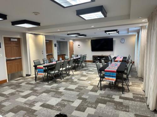 staybridge suites houston west energy corridor by ihg