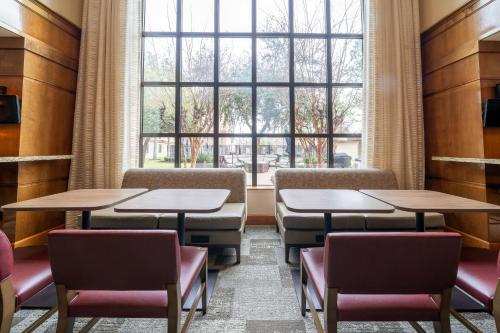 staybridge suites houston west energy corridor by ihg