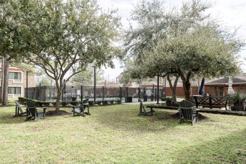 staybridge suites houston west energy corridor by ihg