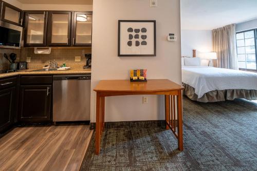 staybridge suites houston west energy corridor by ihg