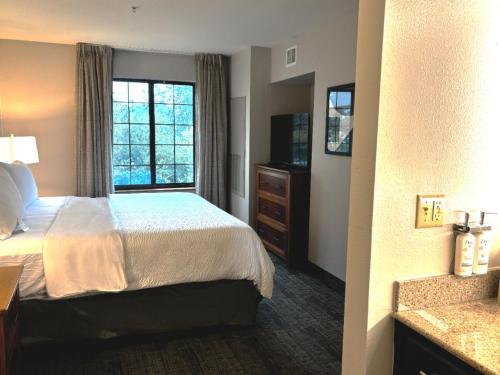 staybridge suites houston west energy corridor by ihg