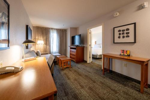 staybridge suites houston west energy corridor by ihg