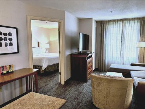 staybridge suites houston west energy corridor by ihg