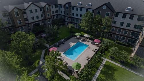 staybridge suites houston west energy corridor by ihg