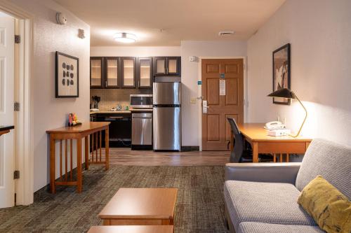 staybridge suites houston west energy corridor by ihg