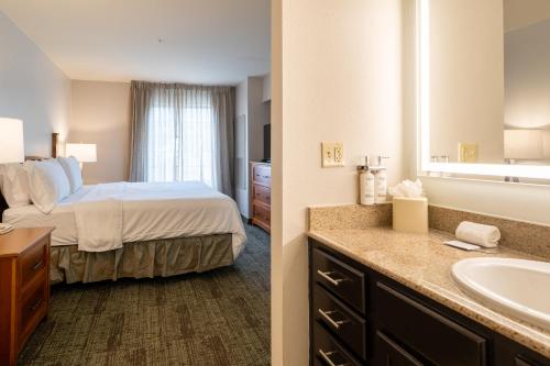 staybridge suites houston west energy corridor by ihg
