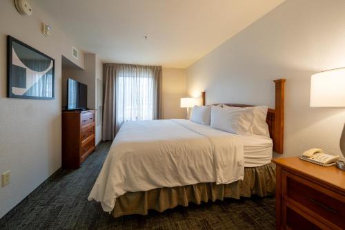 staybridge suites houston west energy corridor by ihg