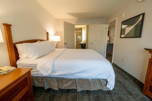 staybridge suites houston west energy corridor by ihg