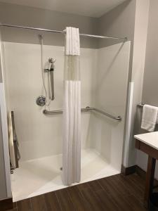 la quinta inn and suites by wyndham houston nw beltway8 westrd