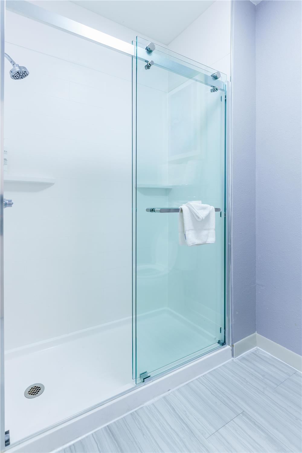 homewood suites houston west energy corridor