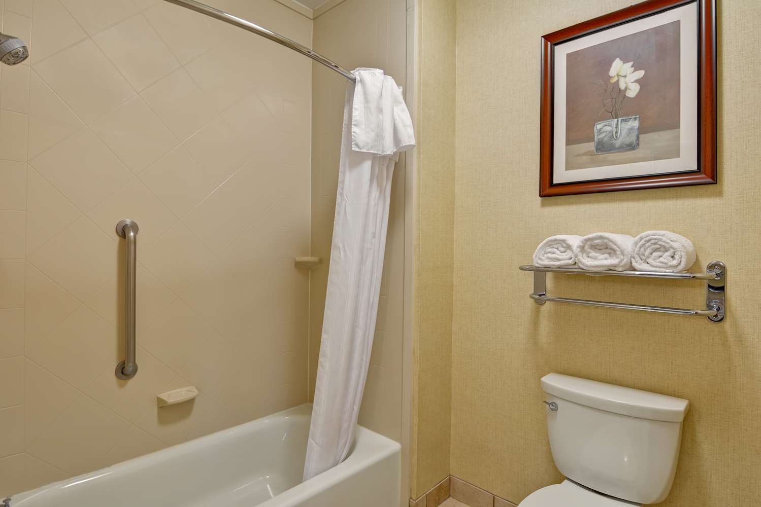 homewood suites houston west energy corridor