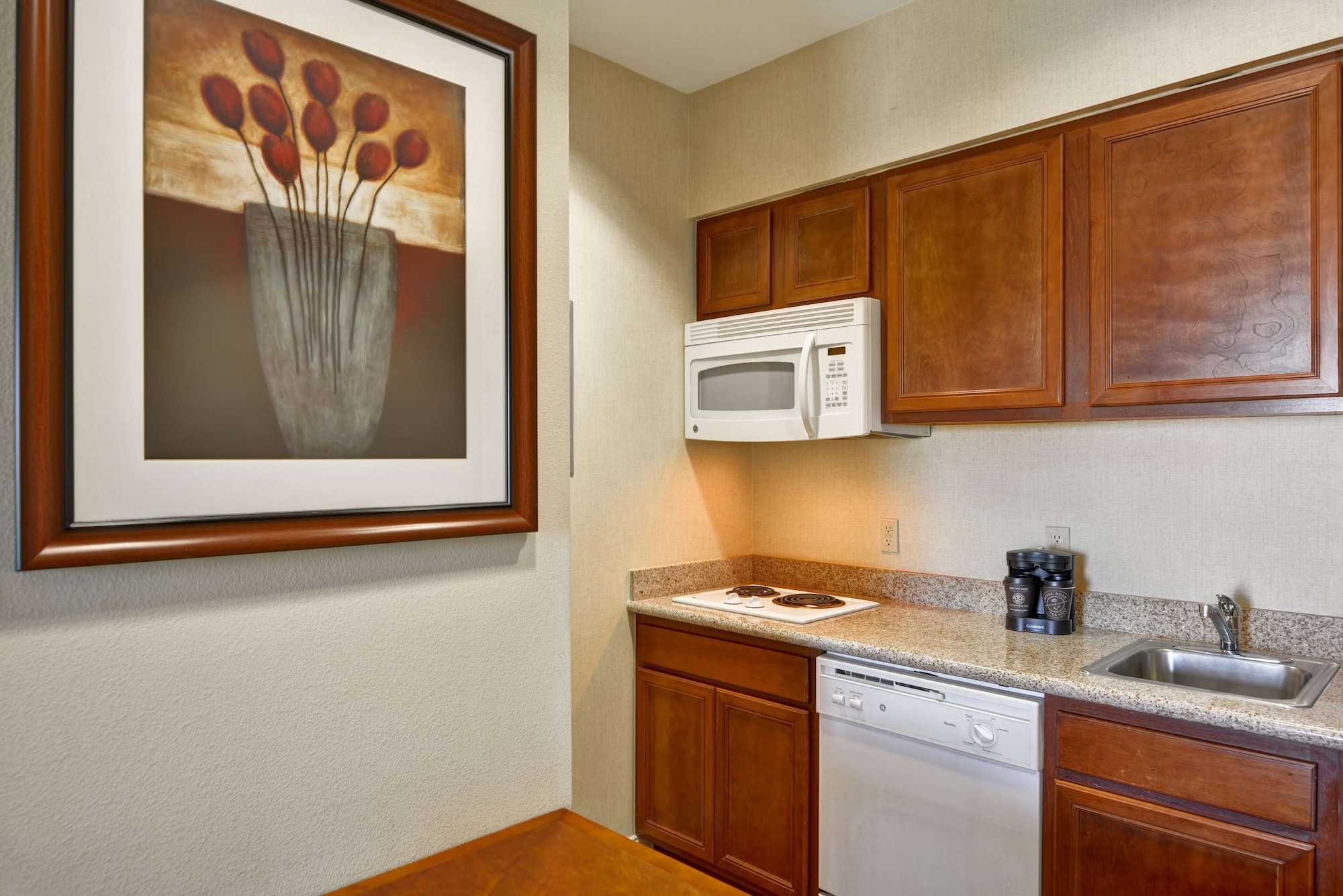 homewood suites houston west energy corridor
