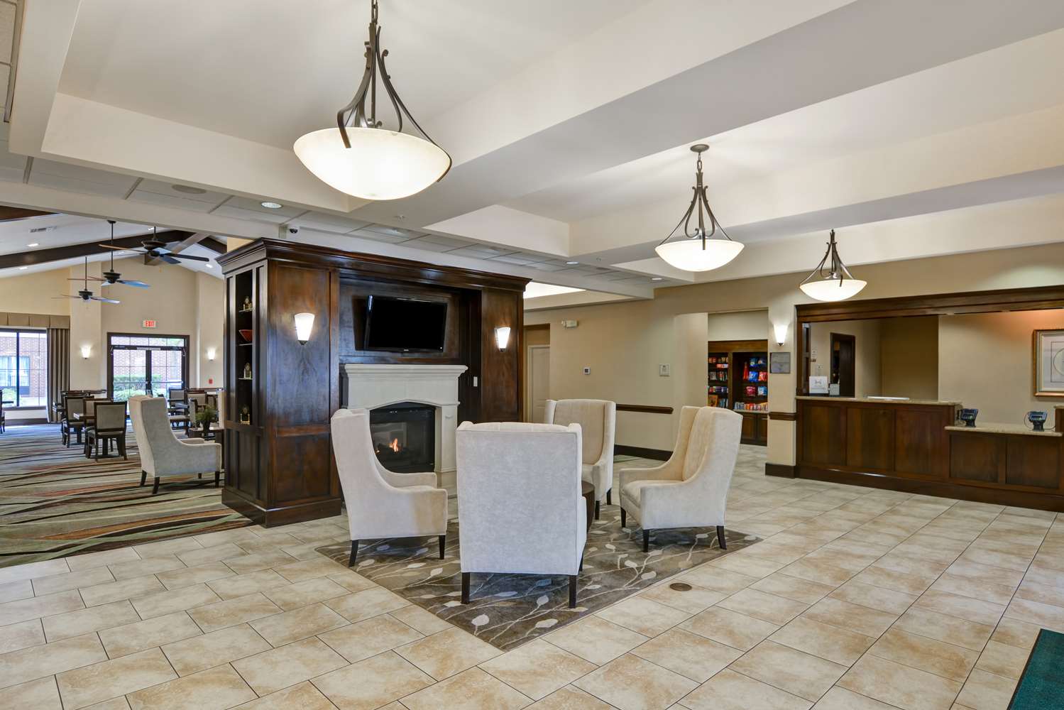 homewood suites houston west energy corridor