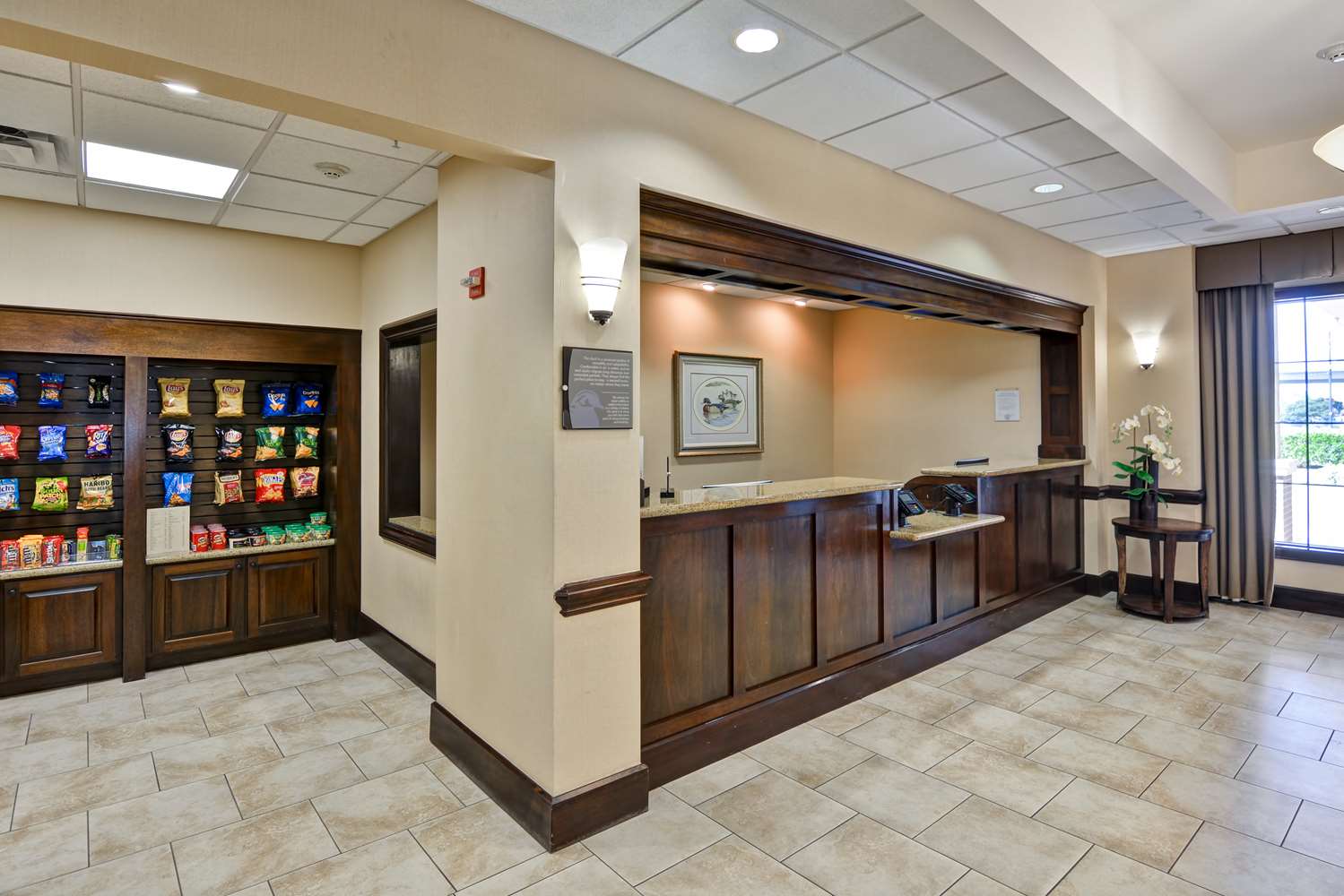 homewood suites houston west energy corridor
