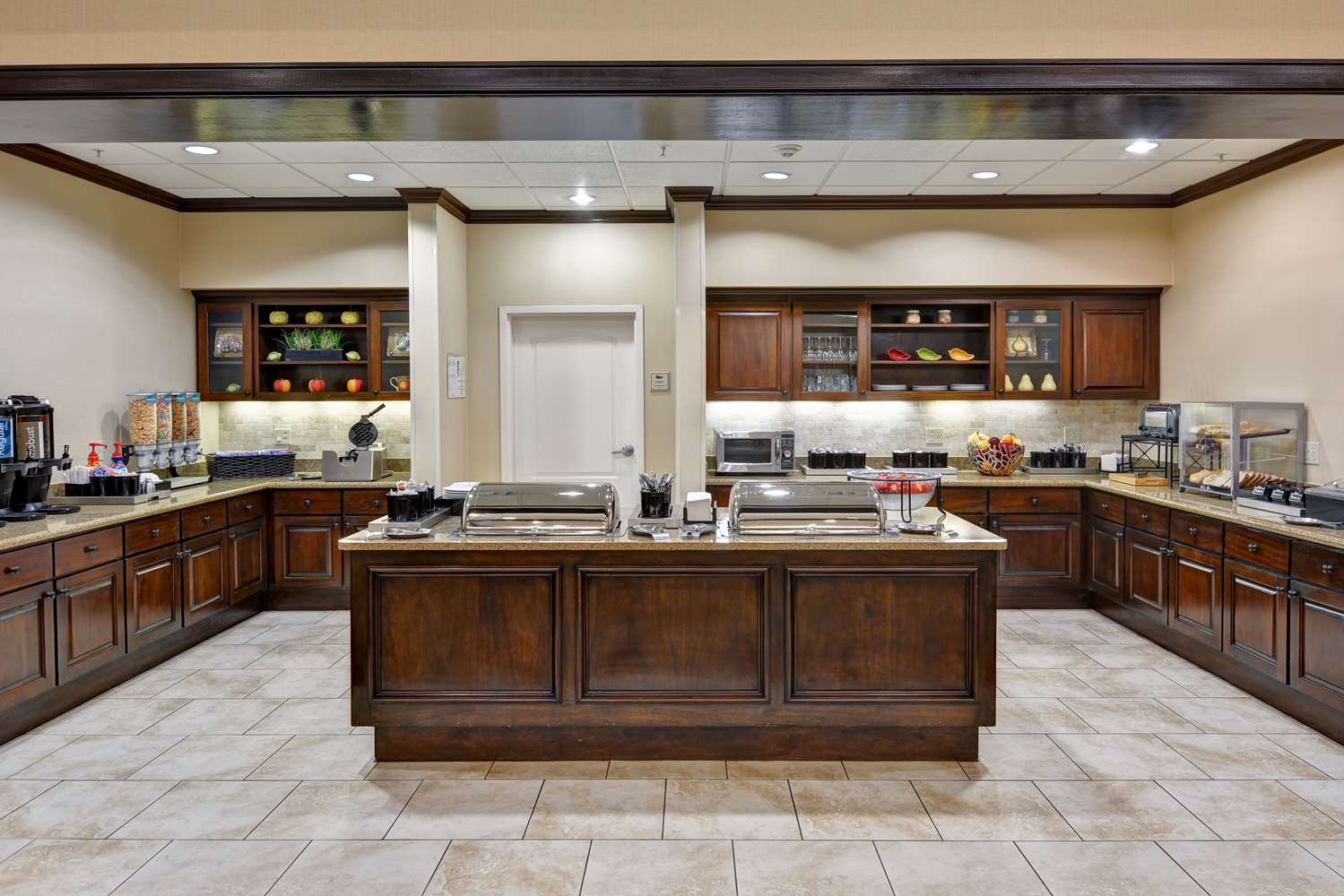 homewood suites houston west energy corridor