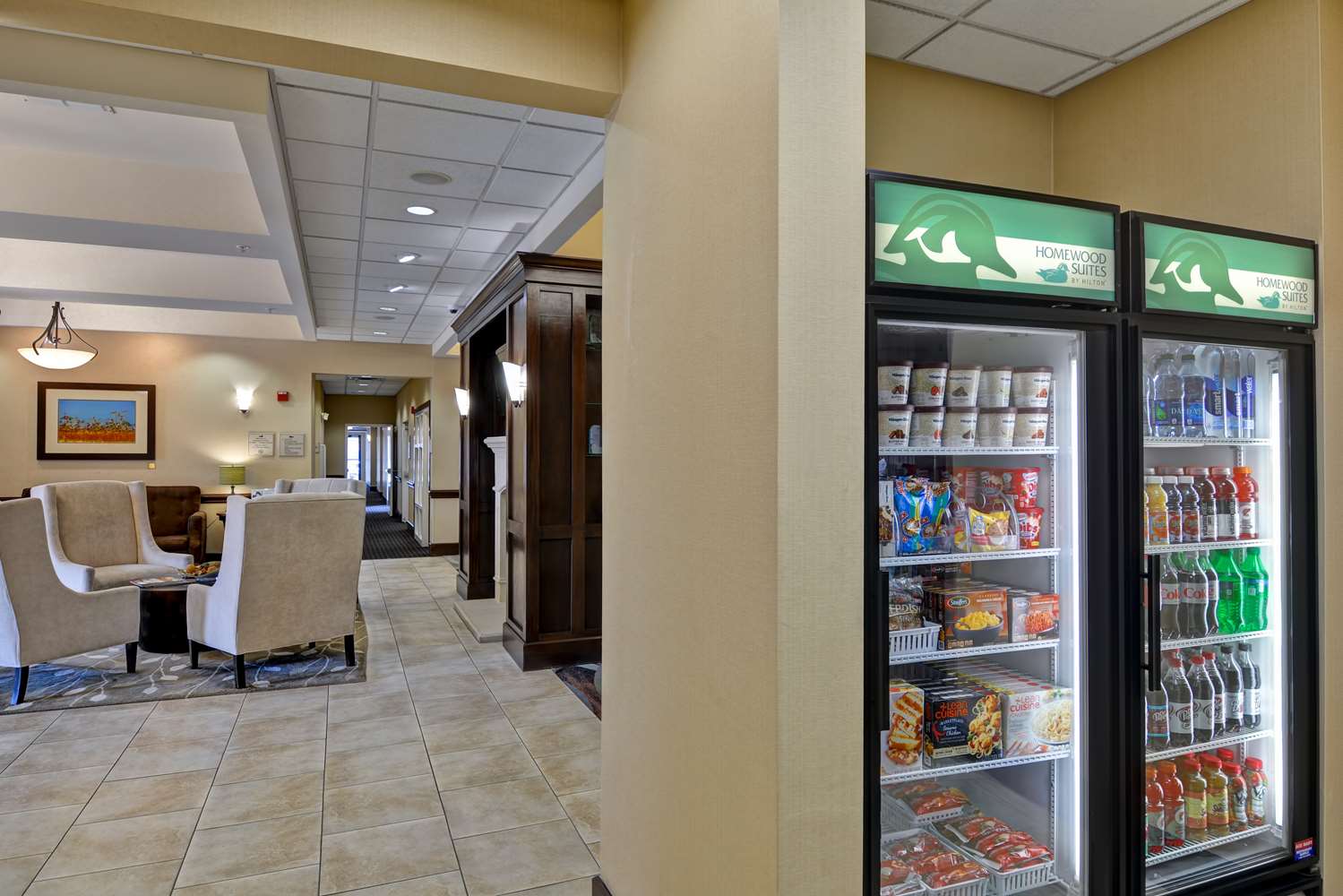 homewood suites houston west energy corridor