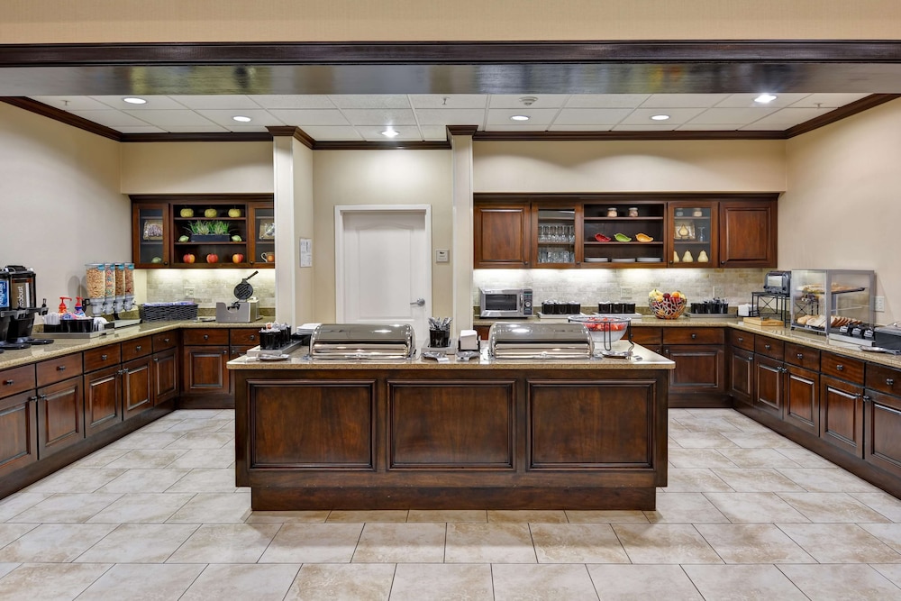 homewood suites houston west energy corridor