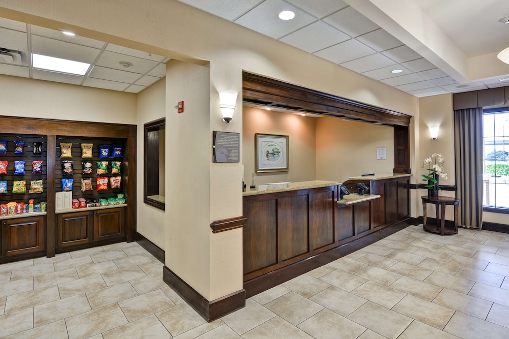 homewood suites houston west energy corridor