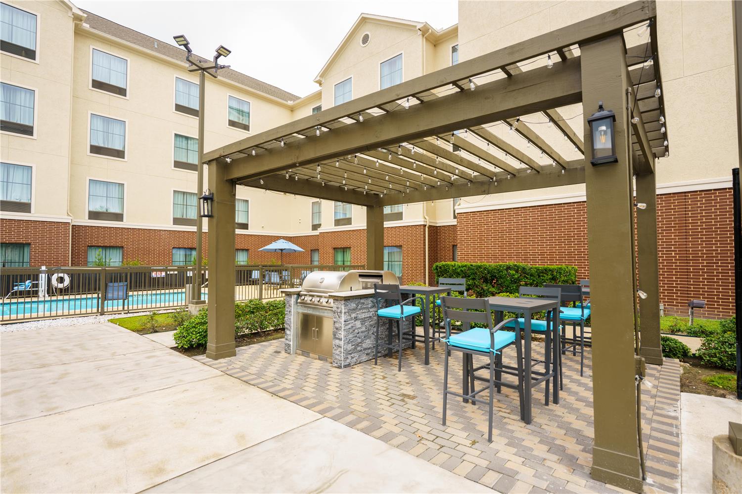 homewood suites houston west energy corridor