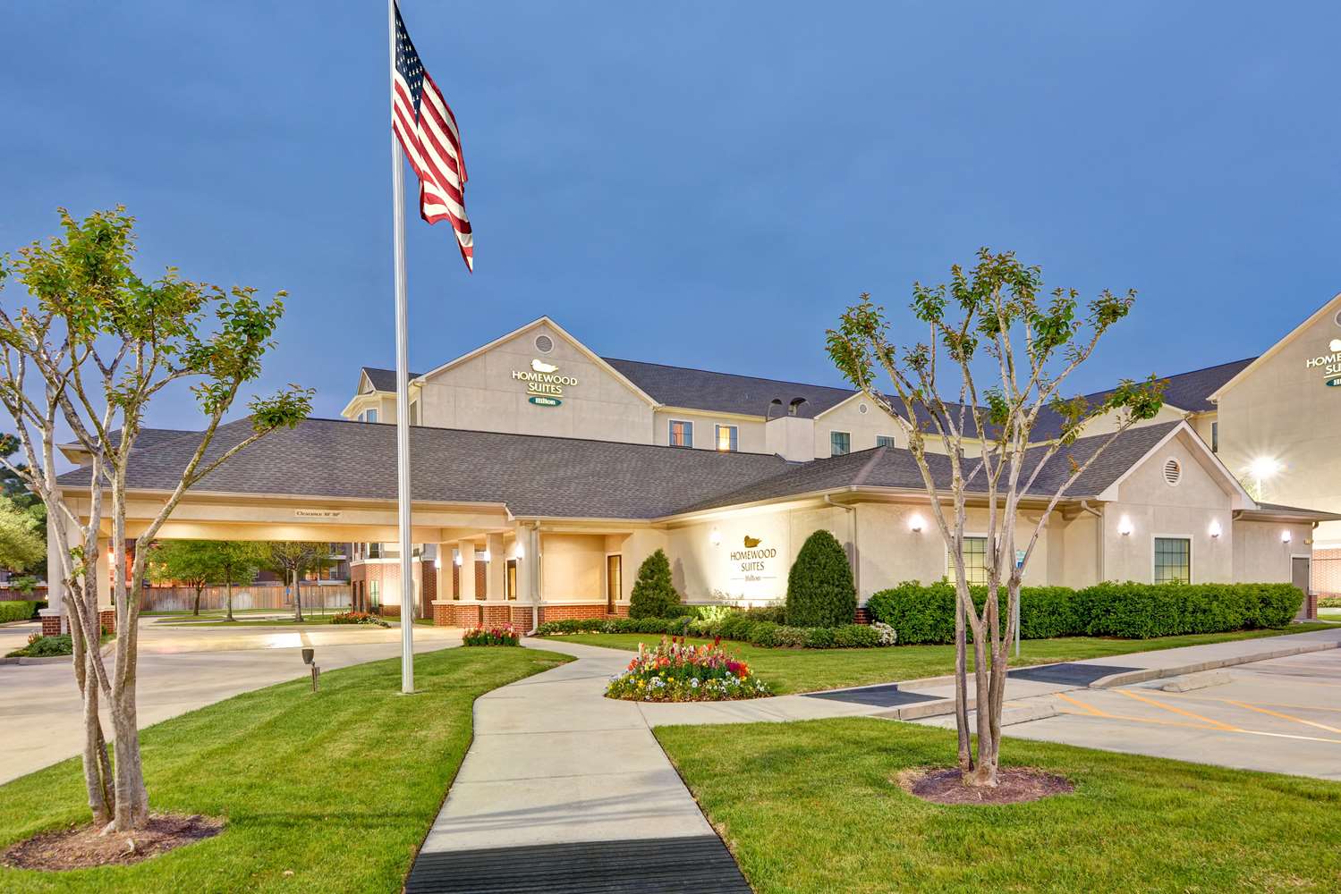 homewood suites houston west energy corridor